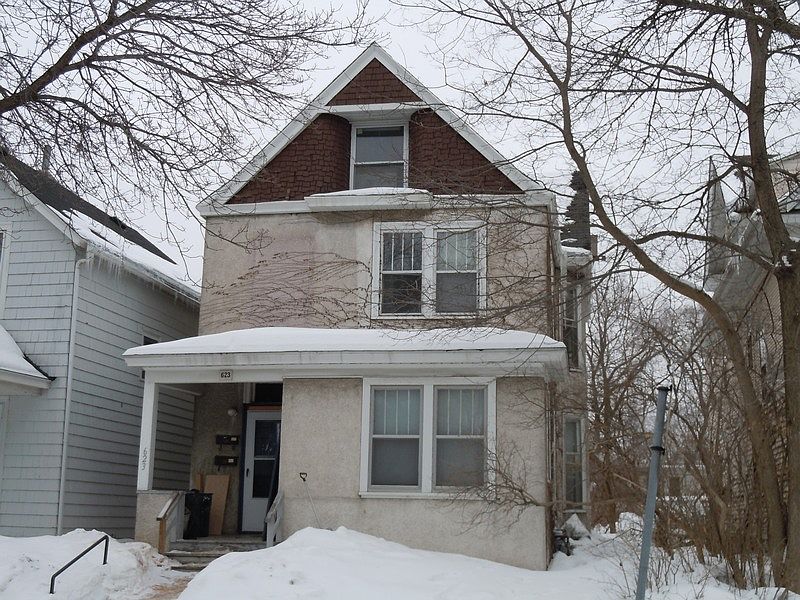1st image of 623 Ontario St SE Unit 1