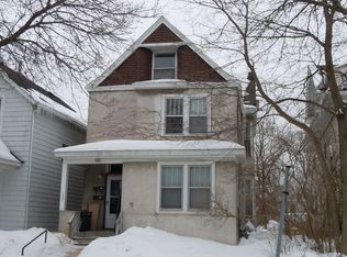 623 Ontario St SE UNIT 1, Minneapolis, MN 55414