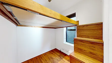 Sold by Green Line Realty