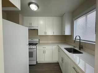 914 San Mateo Ave APT 4, San Bruno, CA 94066