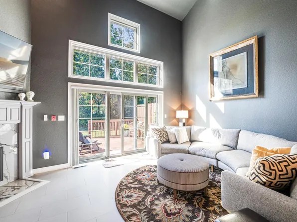 2985 North River Birch DRIVE #F, Brookfield, WI 53045