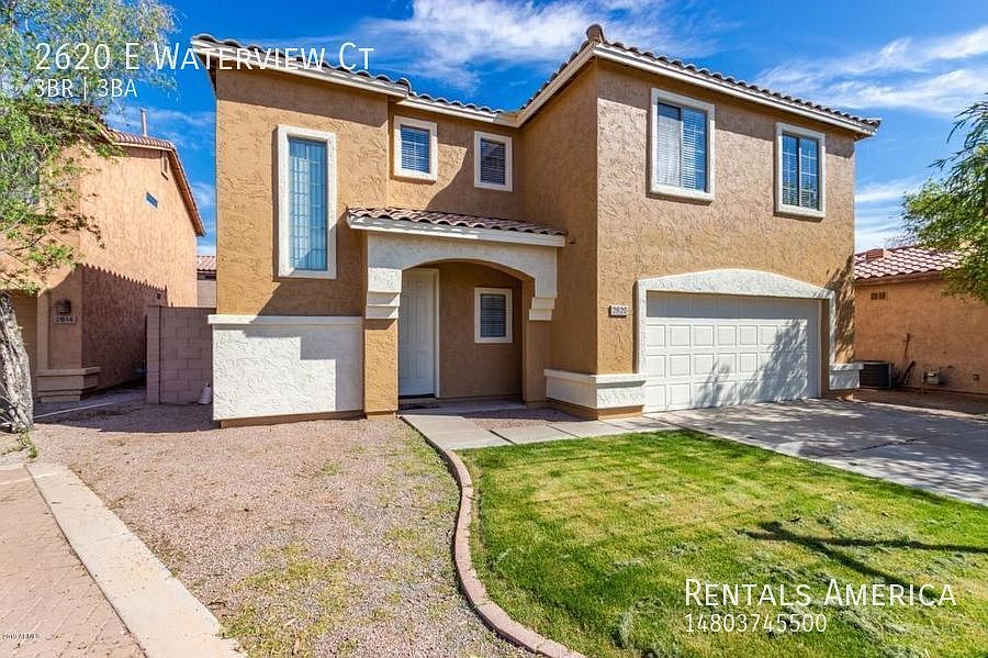1st image of 2620 E Waterview Ct