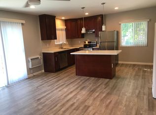 1006 Ravenscourt Ave APT 1, San Jose, CA 95128