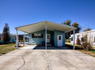 81 Fountain Dr, Leesburg, FL 34748