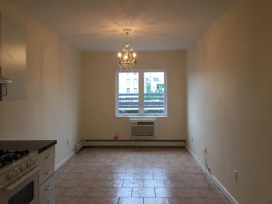 Rented by Fotini P Liaperdos, LREB | media 20