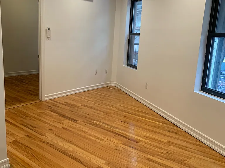 1252 Myrtle Ave #3F — Photo 8