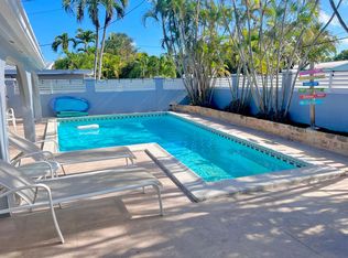 3007 Riviera Dr, Key West, FL 33040