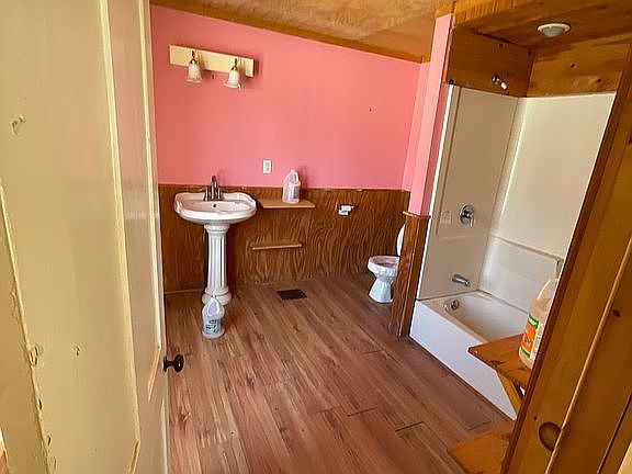 5th image of this home
