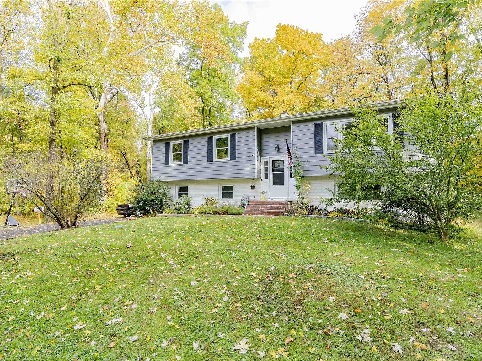 44 Warren Dr, Hopewell Junction, NY 12533 Zillow