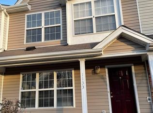 1133 Oak Blossom Way, Whitsett, NC 27377