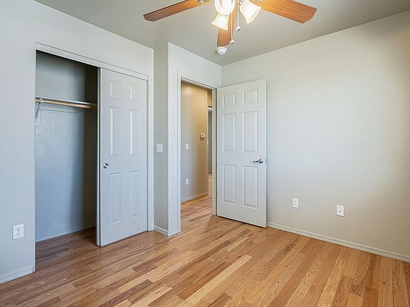 4th image of 1722 E 7th St #2