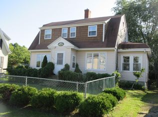 285 Wilson St, Brewer, ME 04412