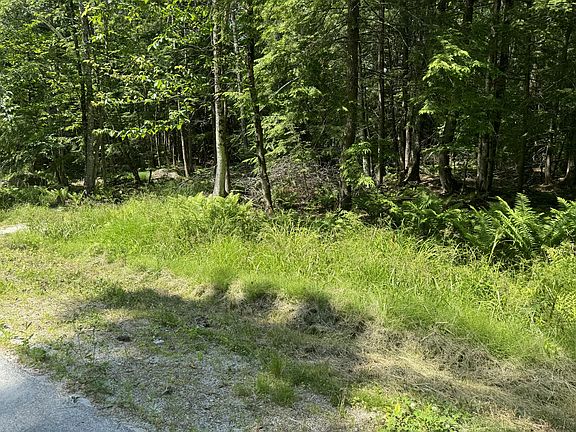 4th image of 00 Keystone Drive