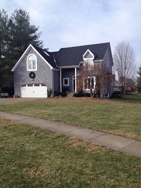 1st image of 12111 Greenvalley Dr