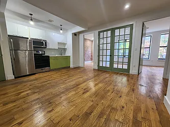 Rented by RELEASE NY