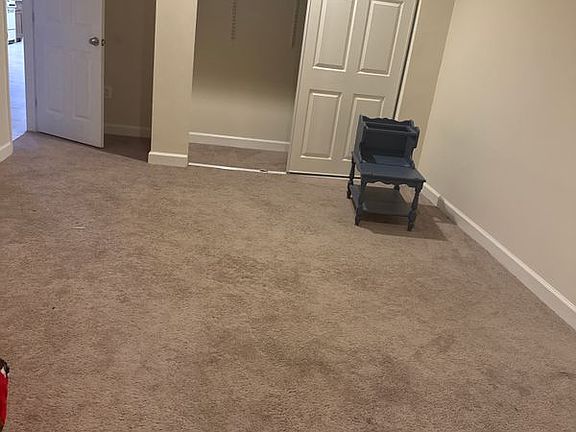 2nd image of 7023 Sand Cherry Way