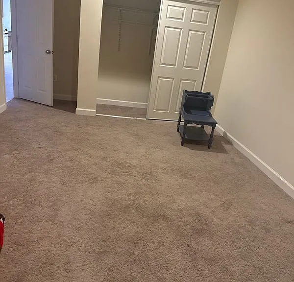 7023 Sand Cherry Way — Photo 2