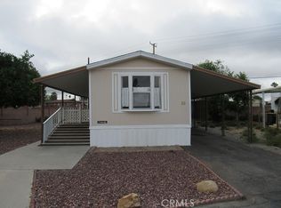 332 N Lyon Ave SPC 28, Hemet, CA 92543