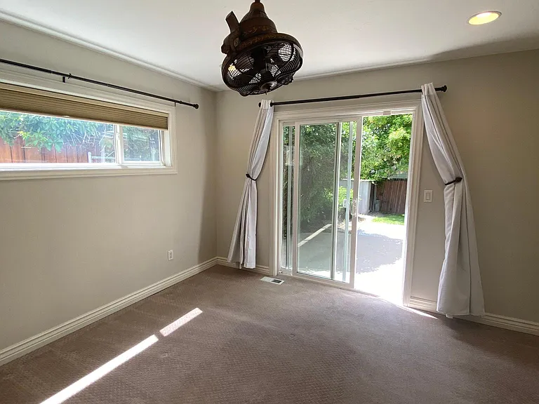 3401 S Glencoe St — Photo 23