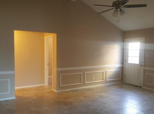 4621 Goldrock Dr, Fort Worth, TX 76137