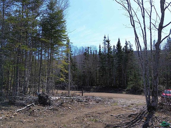 4th image of 2025 E Big Intervale Rd #2