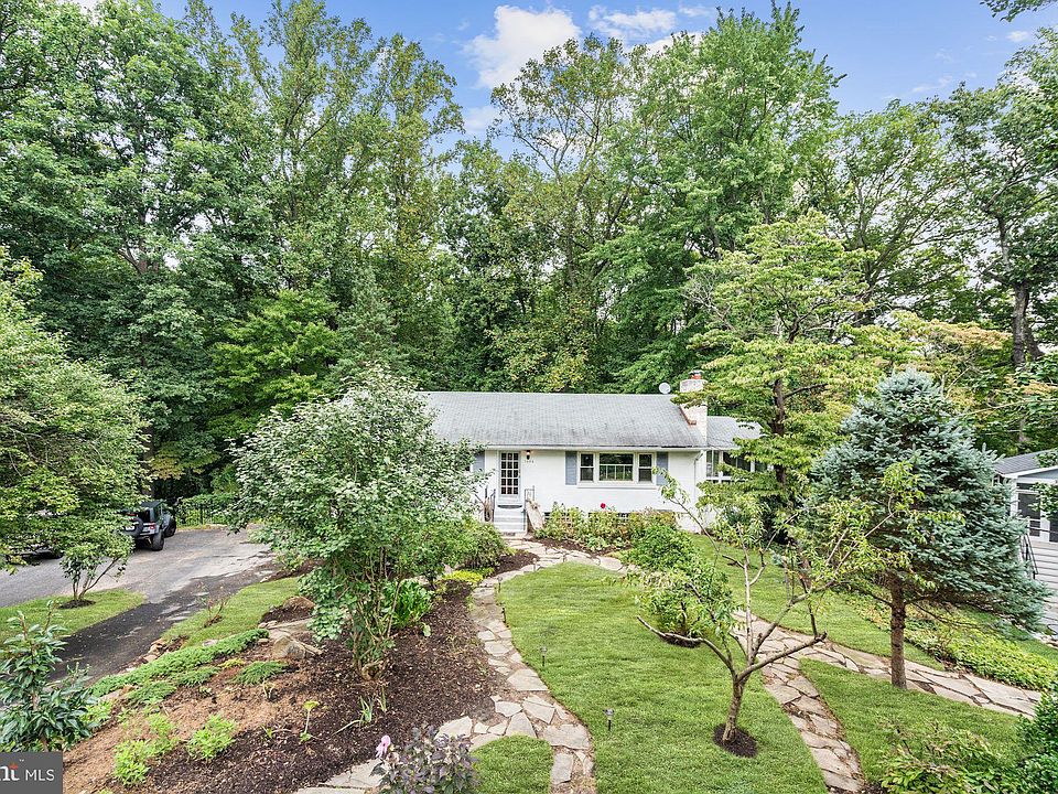 1st image of 1464 Waggaman Cir