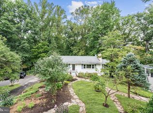 1464 Waggaman Cir, Mc Lean, VA 22101