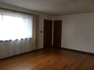 3003 Addison Rd, Chattanooga, TN 37406