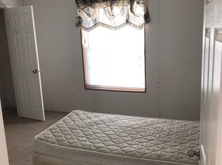 211 Main St S, Belfield, ND 58622