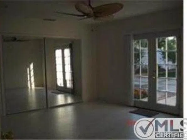 11059 Califa St, North Hollywood, CA 91601
