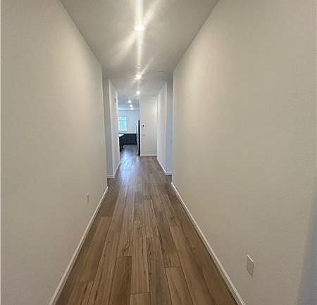 4th image of 1238 Bray Dr
