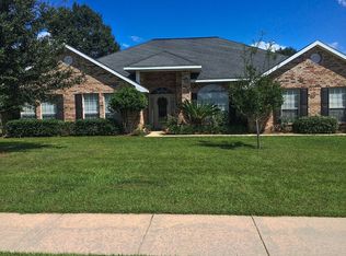 27552 Bay Branch Dr, Daphne, AL 36526