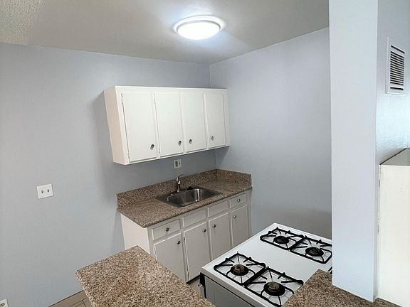 4th image of 10932 Palma Vista Ave APT 5
