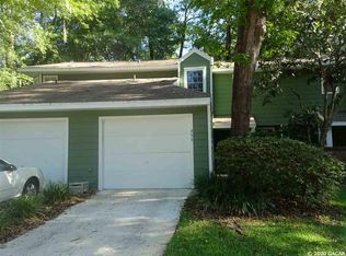 353 NW 48th Blvd, Gainesville, FL 32607