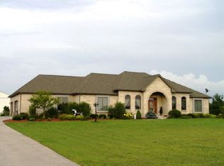 14601 Hansberry Rd, Rockton, IL 61072