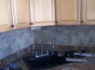 583 Woodward Ave #3, Ridgewood, NY 11385