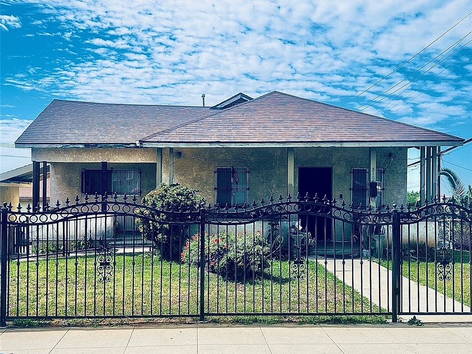 1st image of 3100 E Side Blvd