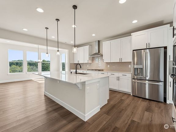 3rd image of 10546 Treasure Drive NW #98