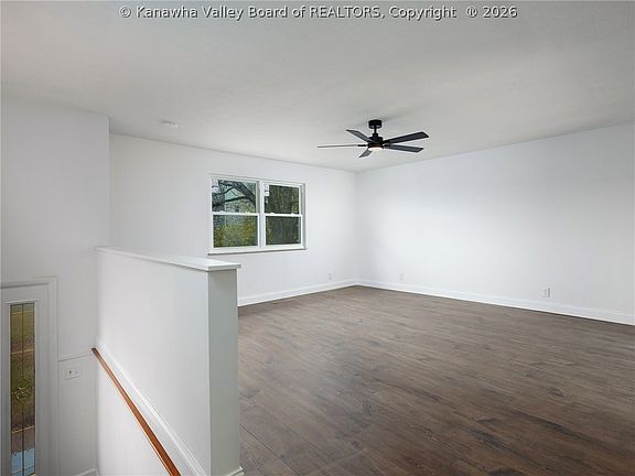 4th image of 5302 Linda Vista Dr