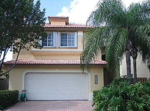 1st image of 5216 NW 113th Pl