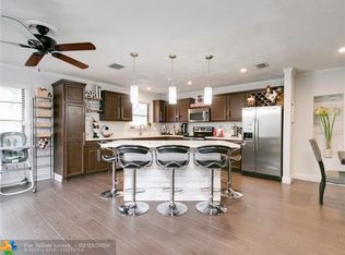 1465 SW 25th Ave APT C, Boynton Beach, FL 33426