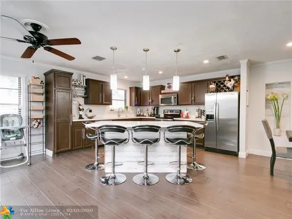 1465 SW 25th Ave APT C, Boynton Beach, FL 33426