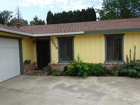3rd image of 5605 W Laura