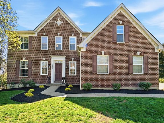 2nd image of 1153 Westchester Way