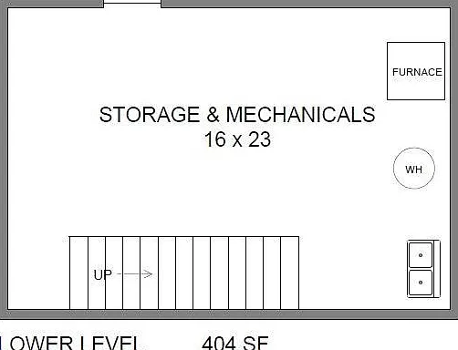 307 Douglas Dr — Photo 27