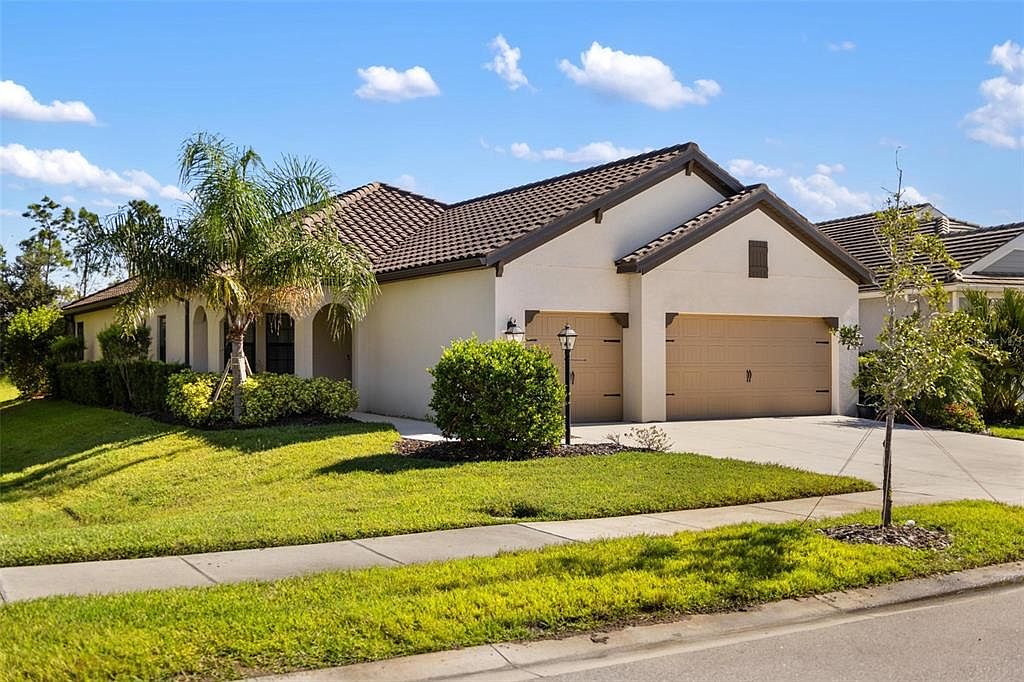 13145 Steinhatchee Loop, Venice, FL 34293 | MLS #A4669263 | Zillow