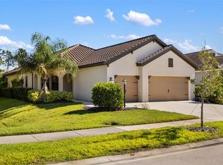 13145 Steinhatchee Loop, Venice, FL 34293