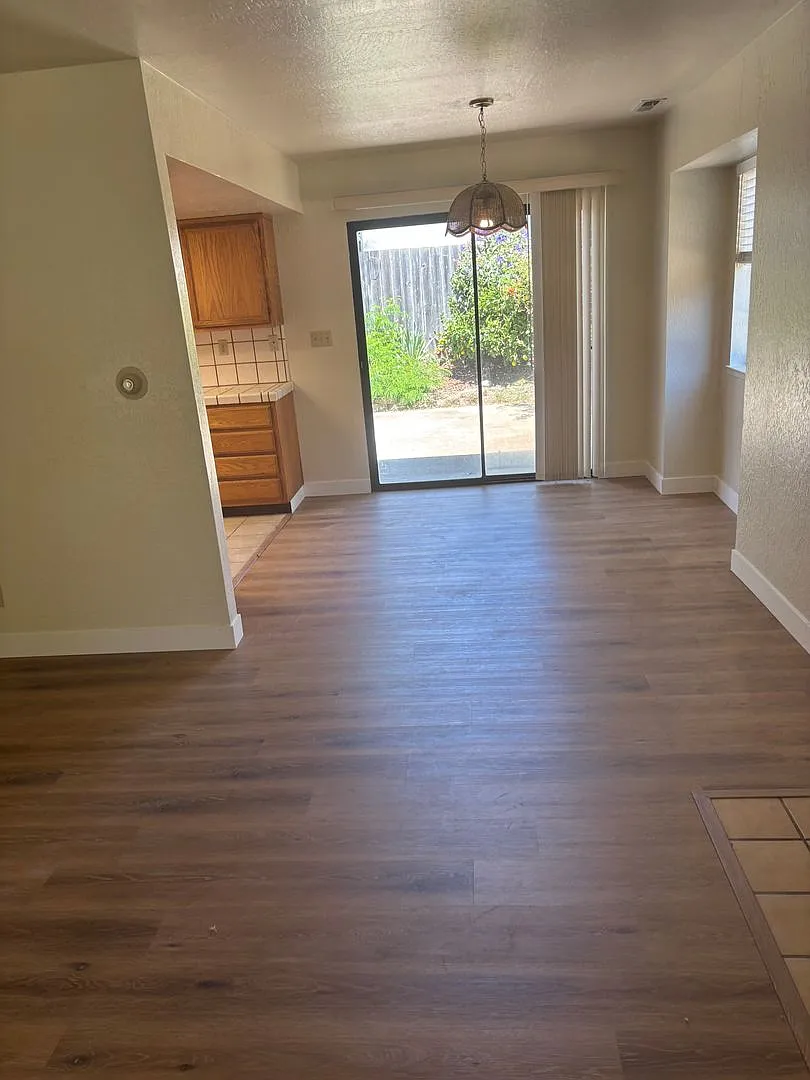 308Hill — Photo 3