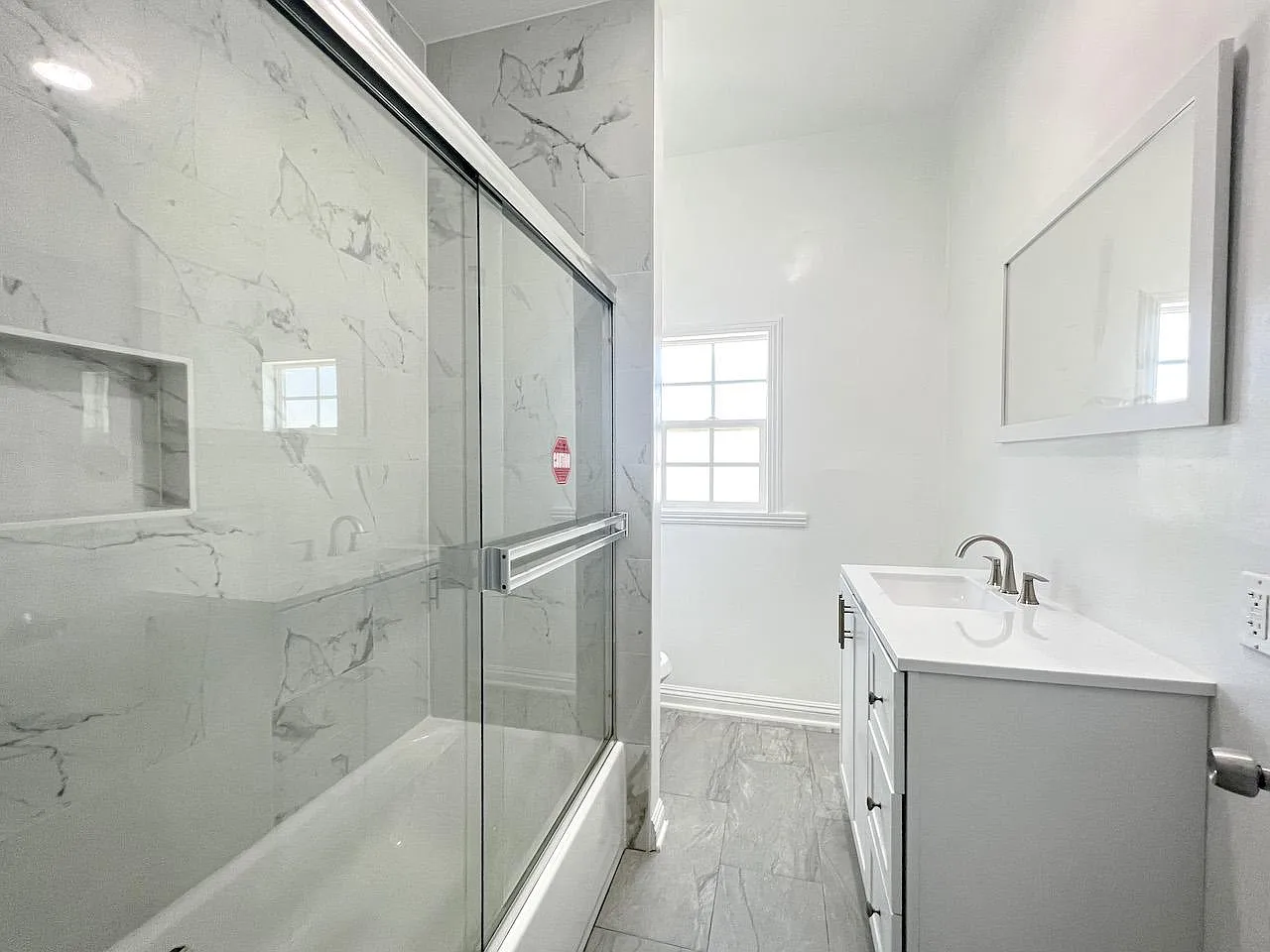 1531 S Orange Grove Ave — Photo 4