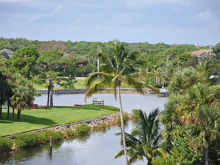 2601 Marina Isle Way #402 — Photo 48